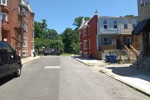 2309 Edgemont Ave, Baltimore, MD 21217 - Photo 3
