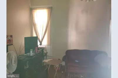 2309 Edgemont Avenue, Baltimore, MD 21217 - Photo 5