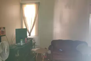2309 Edgemont Ave, Baltimore, MD 21217 - Photo 5