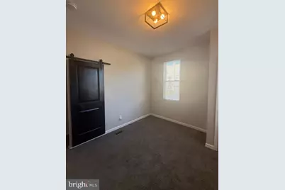 2954 Arunah Avenue, Baltimore, MD 21216 - Photo 15