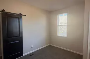 2954 Arunah Ave, Baltimore, MD 21216 - Photo 15