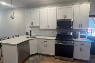 2954 Arunah Ave, Baltimore, MD 21216 - Photo 13