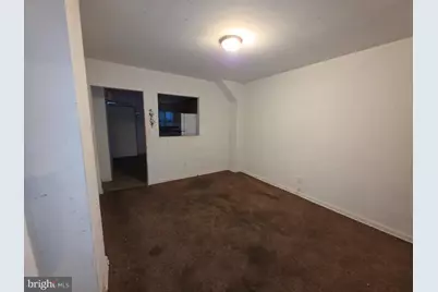 2420 Etting Street, Baltimore, MD 21217 - Photo 7