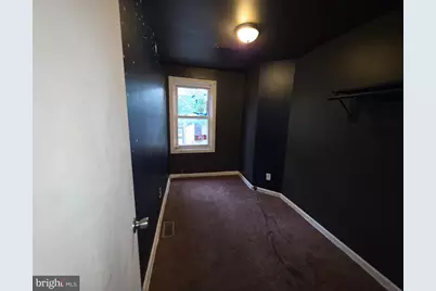 2420 Etting Street, Baltimore, MD 21217 - Photo 17