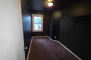 2420 Etting St, Baltimore, MD 21217 - Photo 17