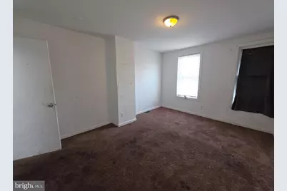 2420 Etting Street, Baltimore, MD 21217 - Photo 11