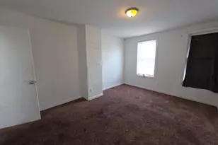2420 Etting St, Baltimore, MD 21217 - Photo 11