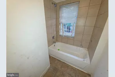 2420 Etting Street, Baltimore, MD 21217 - Photo 15