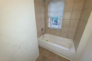2420 Etting St, Baltimore, MD 21217 - Photo 15