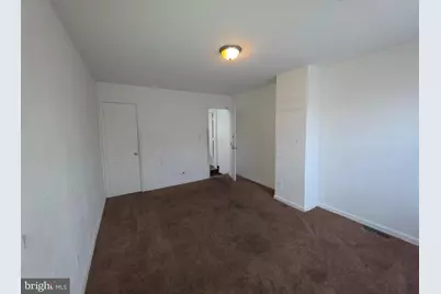 2420 Etting Street, Baltimore, MD 21217 - Photo 13