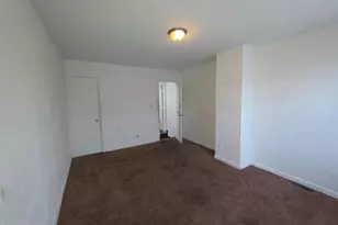 2420 Etting St, Baltimore, MD 21217 - Photo 13