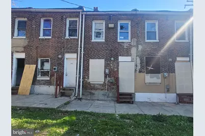 2420 Etting Street, Baltimore, MD 21217 - Photo 3