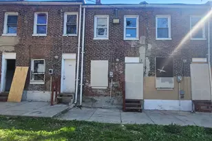 2420 Etting St, Baltimore, MD 21217 - Photo 3