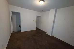 2420 Etting St, Baltimore, MD 21217 - Photo 5