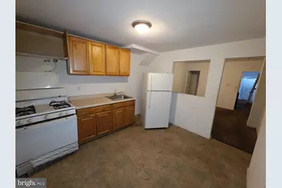 2420 Etting Street, Baltimore, MD 21217 - Photo 9