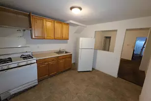 2420 Etting St, Baltimore, MD 21217 - Photo 9