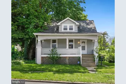 2311 Hamilton Avenue, Baltimore, MD 21214 - Photo 1