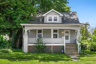2311 Hamilton Ave, Baltimore, MD 21214 - Photo 1