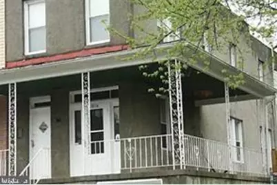 1808 Desoto Road, Baltimore, MD 21230 - Photo 1