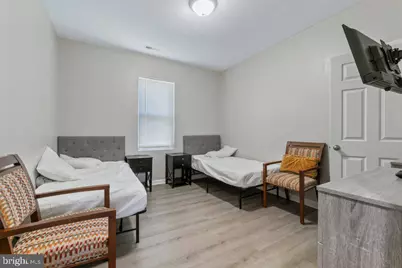 3211 Batavia Avenue, Baltimore, MD 21214 - Photo 17
