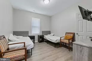 3211 Batavia Ave, Baltimore, MD 21214 - Photo 17