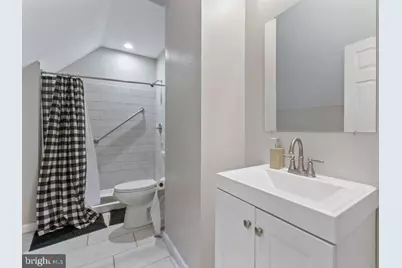 3211 Batavia Avenue, Baltimore, MD 21214 - Photo 19