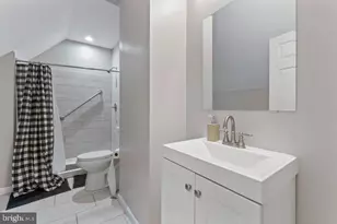 3211 Batavia Ave, Baltimore, MD 21214 - Photo 19