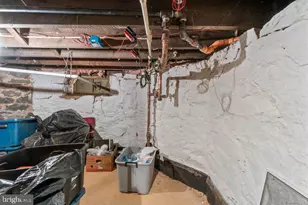 3211 Batavia Ave, Baltimore, MD 21214 - Photo 23