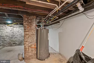3211 Batavia Avenue, Baltimore, MD 21214 - Photo 25