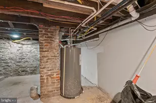 3211 Batavia Ave, Baltimore, MD 21214 - Photo 25