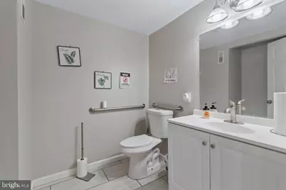 3211 Batavia Avenue, Baltimore, MD 21214 - Photo 11
