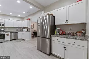 3211 Batavia Ave, Baltimore, MD 21214 - Photo 7
