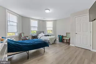 3211 Batavia Ave, Baltimore, MD 21214 - Photo 15