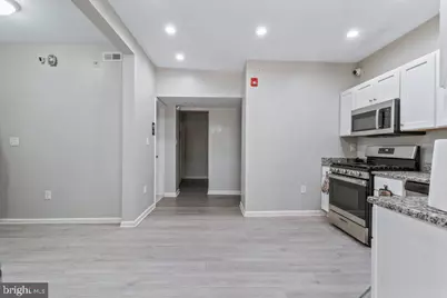 3211 Batavia Avenue, Baltimore, MD 21214 - Photo 9