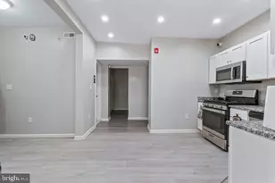 3211 Batavia Ave, Baltimore, MD 21214 - Photo 9