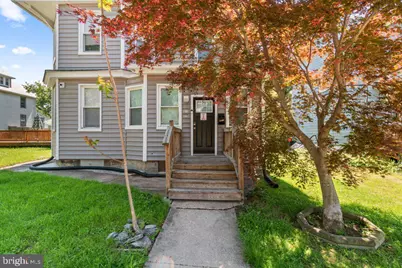 3211 Batavia Avenue, Baltimore, MD 21214 - Photo 3
