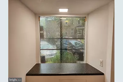 18 W 24th Street, Baltimore, MD 21218 - Photo 5