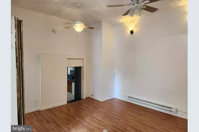 18 W 24th Street, Baltimore, MD 21218 - Photo 3