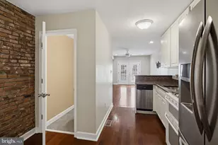 3419 Dillon St, Baltimore, MD 21224 - Photo 7