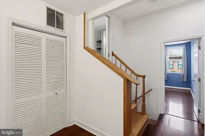 3419 Dillon Street, Baltimore, MD 21224 - Photo 15
