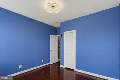3419 Dillon Street, Baltimore, MD 21224 - Photo 17