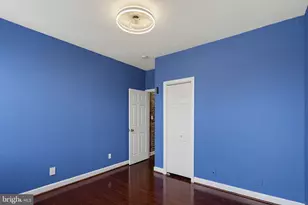 3419 Dillon St, Baltimore, MD 21224 - Photo 17