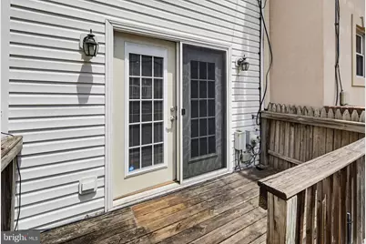 3419 Dillon Street, Baltimore, MD 21224 - Photo 13