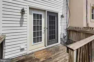 3419 Dillon St, Baltimore, MD 21224 - Photo 13