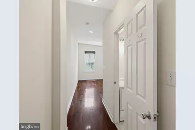 3419 Dillon Street, Baltimore, MD 21224 - Photo 21