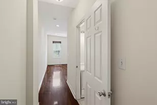 3419 Dillon St, Baltimore, MD 21224 - Photo 21