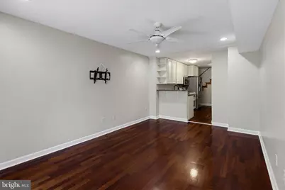 3419 Dillon Street, Baltimore, MD 21224 - Photo 11