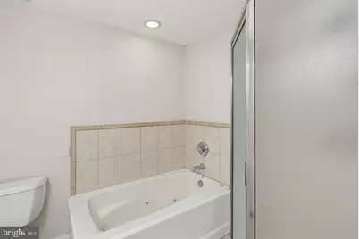 3419 Dillon Street, Baltimore, MD 21224 - Photo 23