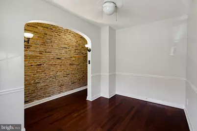 3419 Dillon Street, Baltimore, MD 21224 - Photo 5