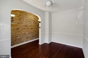 3419 Dillon St, Baltimore, MD 21224 - Photo 5